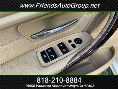 2013 BMW 328i   - Photo 18 - Van Nuys, CA 91406