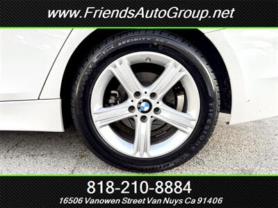 2013 BMW 328i   - Photo 28 - Van Nuys, CA 91406