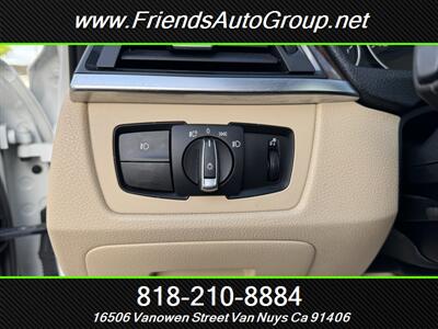2013 BMW 328i   - Photo 19 - Van Nuys, CA 91406
