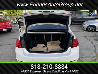 2013 BMW 328i   - Photo 26 - Van Nuys, CA 91406