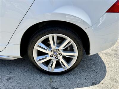 2012 Volvo S60 T5 - Photo 28 - Van Nuys, CA 91406