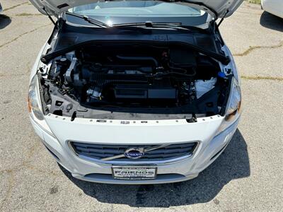 2012 Volvo S60 T5 - Photo 31 - Van Nuys, CA 91406
