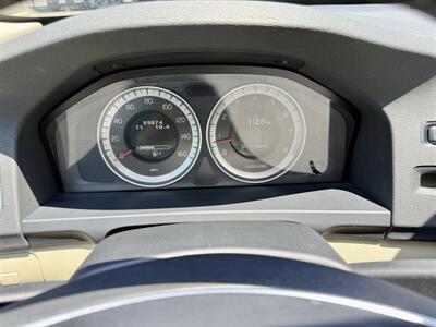 2012 Volvo S60 T5 - Photo 21 - Van Nuys, CA 91406
