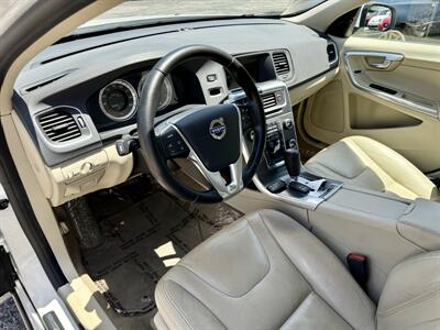 2012 Volvo S60 T5 - Photo 11 - Van Nuys, CA 91406