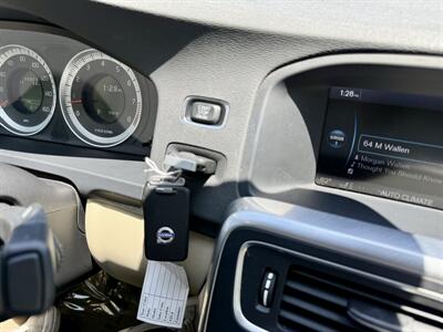 2012 Volvo S60 T5 - Photo 22 - Van Nuys, CA 91406
