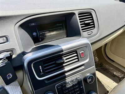 2012 Volvo S60 T5 - Photo 23 - Van Nuys, CA 91406