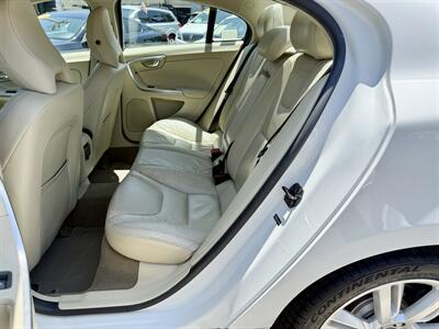 2012 Volvo S60 T5 - Photo 15 - Van Nuys, CA 91406