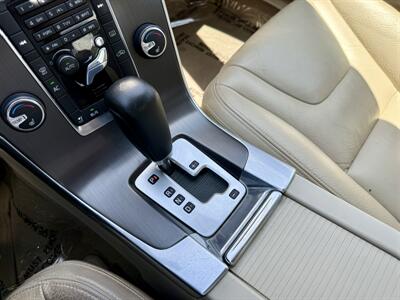2012 Volvo S60 T5 - Photo 25 - Van Nuys, CA 91406
