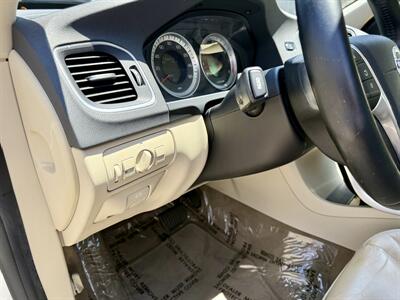 2012 Volvo S60 T5 - Photo 20 - Van Nuys, CA 91406