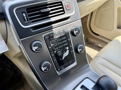 2012 Volvo S60 T5 - Photo 24 - Van Nuys, CA 91406