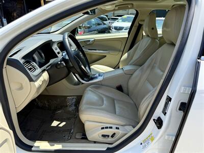 2012 Volvo S60 T5 - Photo 12 - Van Nuys, CA 91406