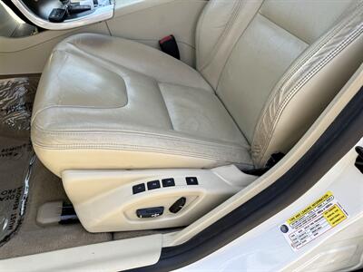 2012 Volvo S60 T5 - Photo 19 - Van Nuys, CA 91406