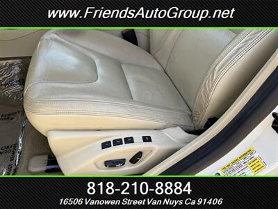 2012 Volvo S60 T5   - Photo 19 - Van Nuys, CA 91406