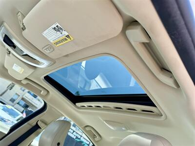 2012 Volvo S60 T5 - Photo 26 - Van Nuys, CA 91406