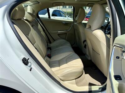 2012 Volvo S60 T5 - Photo 16 - Van Nuys, CA 91406
