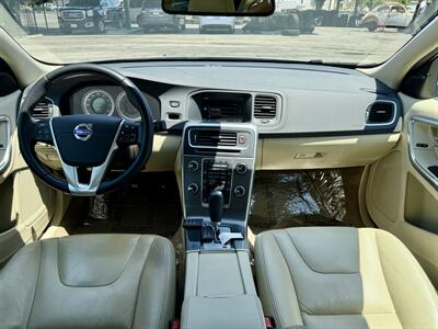 2012 Volvo S60 T5 - Photo 17 - Van Nuys, CA 91406