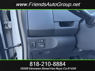 2007 Toyota Yaris CE   - Photo 16 - Van Nuys, CA 91406