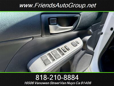 2013 Toyota Camry SE - Photo 18 - Van Nuys, CA 91406