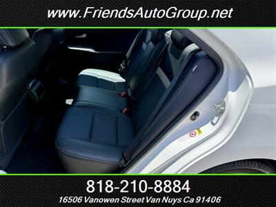2013 Toyota Camry SE - Photo 15 - Van Nuys, CA 91406