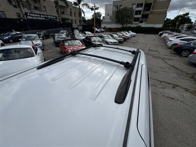 2012 Toyota Sienna LE 8-Passenger - Photo 33 - Van Nuys, CA 91406