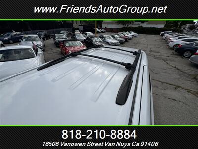 2012 Toyota Sienna LE 8-Passenger   - Photo 33 - Van Nuys, CA 91406