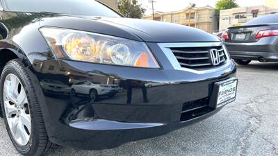 2009 Honda Accord EX   - Photo 24 - Van Nuys, CA 91406