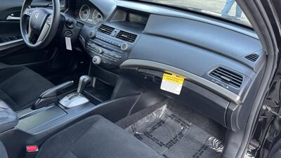 2009 Honda Accord EX   - Photo 13 - Van Nuys, CA 91406