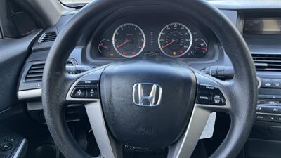 2009 Honda Accord EX   - Photo 19 - Van Nuys, CA 91406