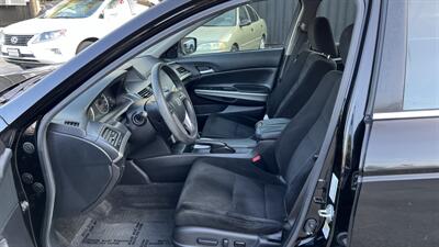 2009 Honda Accord EX   - Photo 12 - Van Nuys, CA 91406