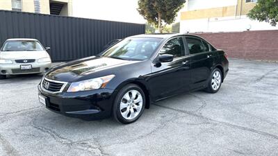 2009 Honda Accord EX   - Photo 7 - Van Nuys, CA 91406