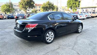 2009 Honda Accord EX   - Photo 9 - Van Nuys, CA 91406