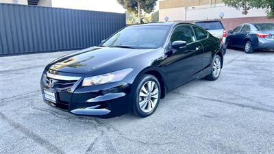 2012 Honda Accord EX   - Photo 6 - Van Nuys, CA 91406