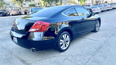 2012 Honda Accord EX   - Photo 9 - Van Nuys, CA 91406