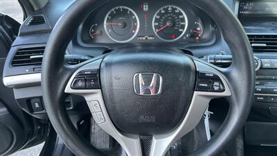 2012 Honda Accord EX   - Photo 13 - Van Nuys, CA 91406