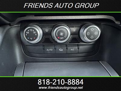 2013 Audi TT 2.0T quattro Premium Plus   - Photo 21 - Van Nuys, CA 91406