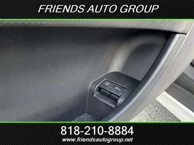 2013 Audi TT 2.0T quattro Premium Plus   - Photo 22 - Van Nuys, CA 91406