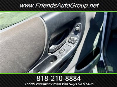 2006 Ford Ranger XLT - Photo 18 - Van Nuys, CA 91406