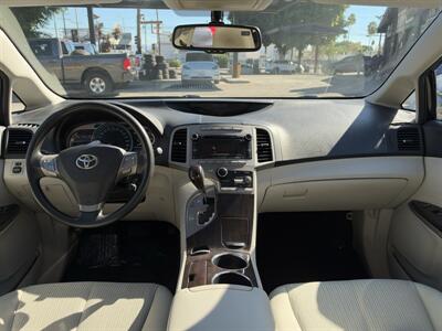 2010 Toyota Venza FWD 4cyl - Photo 16 - Van Nuys, CA 91406