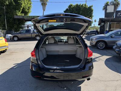 2010 Toyota Venza FWD 4cyl - Photo 25 - Van Nuys, CA 91406
