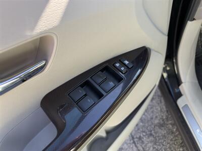 2010 Toyota Venza FWD 4cyl - Photo 15 - Van Nuys, CA 91406