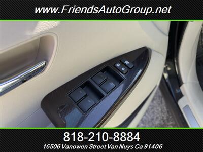 2010 Toyota Venza FWD 4cyl - Photo 15 - Van Nuys, CA 91406