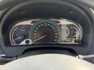 2010 Toyota Venza FWD 4cyl - Photo 18 - Van Nuys, CA 91406