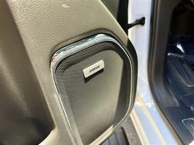 2016 GMC Sierra 1500 Denali - Photo 19 - Van Nuys, CA 91406