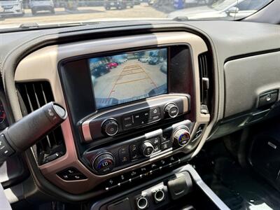 2016 GMC Sierra 1500 Denali - Photo 24 - Van Nuys, CA 91406