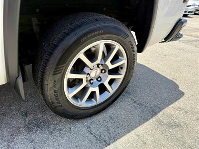 2016 GMC Sierra 1500 Denali - Photo 29 - Van Nuys, CA 91406
