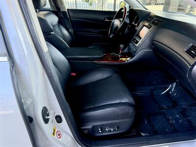 2006 Lexus GS 300 - Photo 14 - Van Nuys, CA 91406