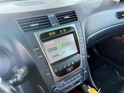 2006 Lexus GS 300 - Photo 20 - Van Nuys, CA 91406