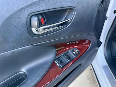 2006 Lexus GS 300 - Photo 18 - Van Nuys, CA 91406