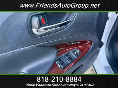 2006 Lexus GS 300 - Photo 18 - Van Nuys, CA 91406