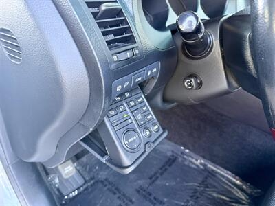 2006 Lexus GS 300 - Photo 19 - Van Nuys, CA 91406
